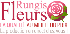Rungis-Fleurs